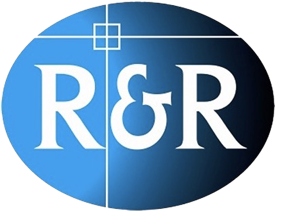 Contact | R&R Associates
