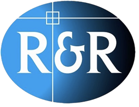 R&R Associates Structural RC Detailing